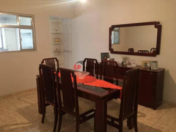 Imagem Prédio à venda 3 Quartos, 2 Suites, 10 Vagas, 250M², Barcelona, São Caetano do Sul - SP