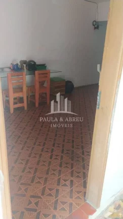 Imagem Vende Casa Térrea Aconchegante, 3 Dormitórios, em Cabreúva-SP