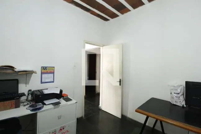 Imagem Casa à Venda - Recreio, 6 Quartos, 381 m2