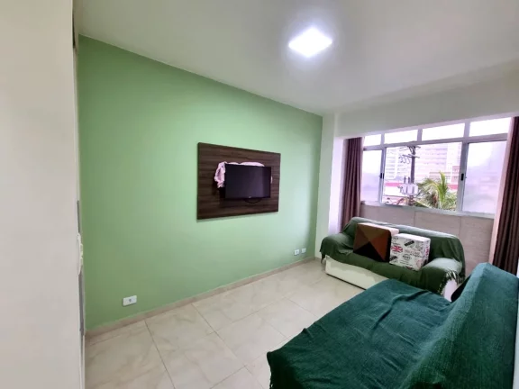 Imagem APARTAMENTO RESIDENCIAL em São Paulo - SP, Vila Caiçara