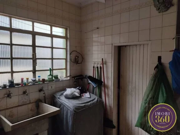 Imagem Casa à Venda em Chácara Seis de Outubro, São Paulo - SP