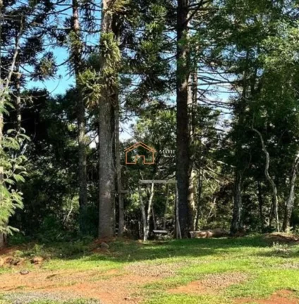 Imagem CHACARA RURAL em SÃO JOSÉ DO CERRITO - SC, próximo ao centro