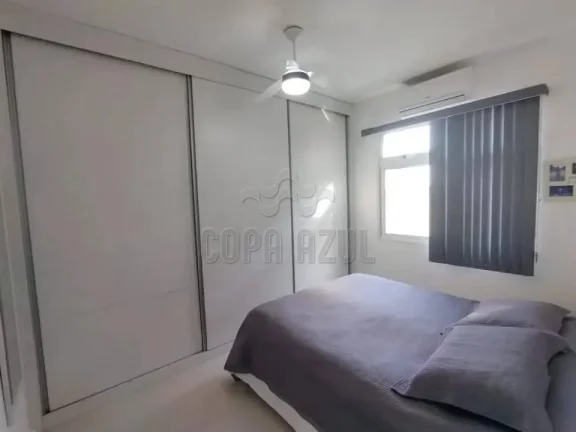 Imagem Copacabana – Rua Bulhőes de Carvalho | Residencial › Apartamento 3 quarto(s) à Venda