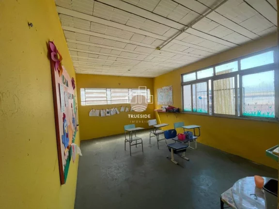 Imagem Ponto Comercial na Barra – Excelente Oportunidade!