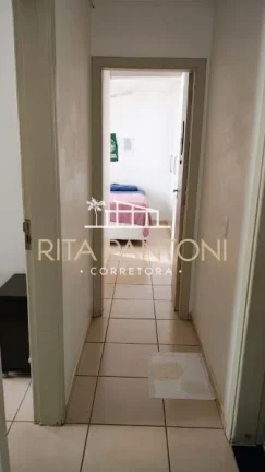 Imagem Apartamento - Ribeirão Preto - Jardim Paulistano - Região Leste