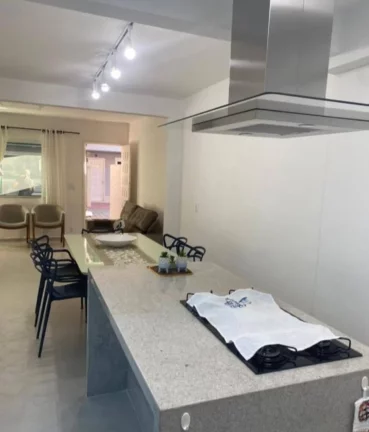 Imagem CASA EM CONDOMINIO RESIDENCIAL em Cabo Frio - RJ, Braga