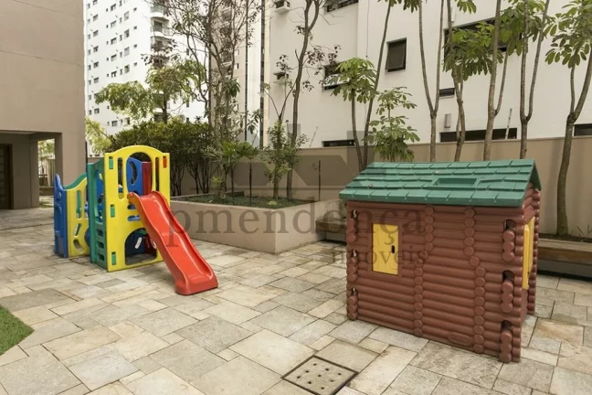Imagem Apartamento na Rua Tucuna com 104m² pronto para morar!!!!