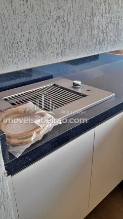 Imagem Mirante do Ipê residencial à venda #imoveisribeirao.com