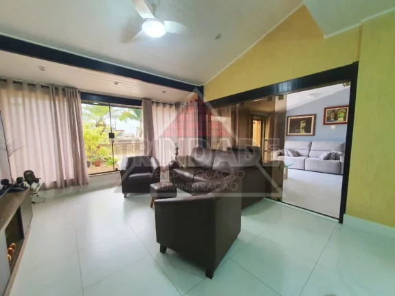 Imagem APARTAMENTO RESIDENCIAL em RIO DE JANEIRO - RJ, RECREIO DOS BANDEIRANTES