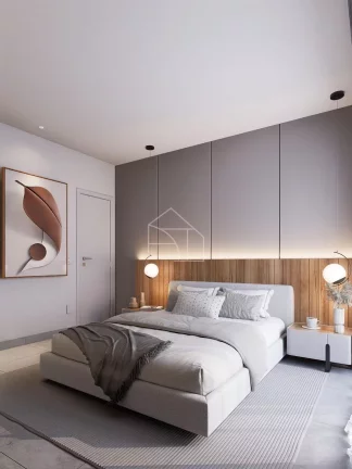 Imagem Casas em Portal de Jacaraípe – Lançamento!