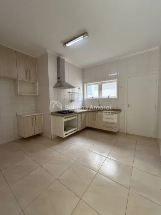 Imagem Excelente casa térrea no Condomínio Campos do Conde I, localizada no bairro João Aranha, Paulíni...