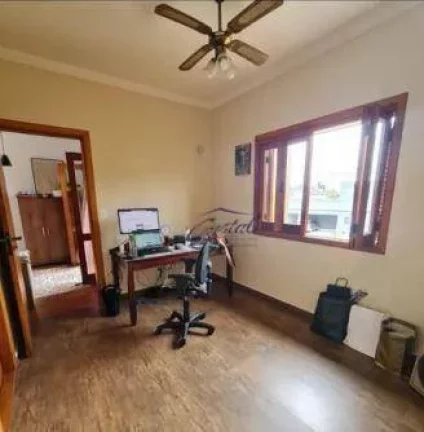 Imagem Casa térrea com 3 quartos (1 suíte) à venda, 285 m² - Santa Adélia - Vargem Grande Paulista/SP