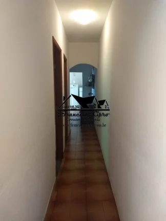 Imagem Casa-Sobrado-para-Venda-em-Pedregulho-Guaratingueta-SP
