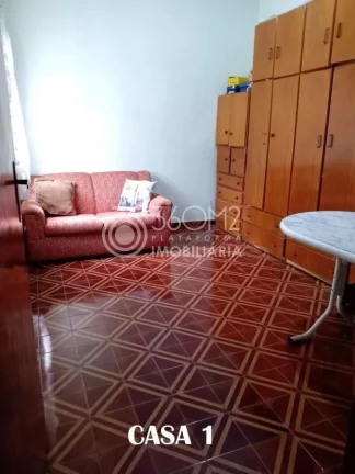 Imagem Terreno para Venda em São Caetano do Sul / SP no bairro Cerâmica