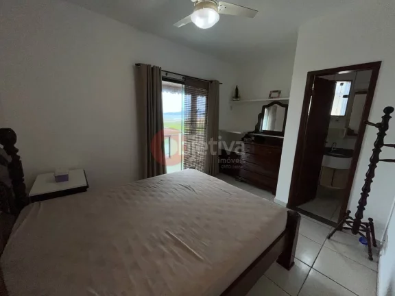Imagem Casa duplex linda com varandão na praia do foguete em cabo frio.