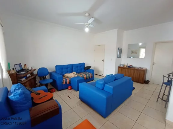Imagem CASA RESIDENCIAL em Peruíbe - SP, Barra de Jangada