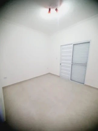 Imagem Casa para Venda em Itanhaém, Jardim America, 2 dormitórios, 2 suítes, 2 banheiros, 1 vaga