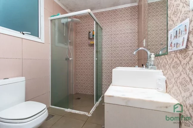 Imagem Apartamento para venda, 3 quarto(s), Centro Histórico, Porto Alegre - AP2738