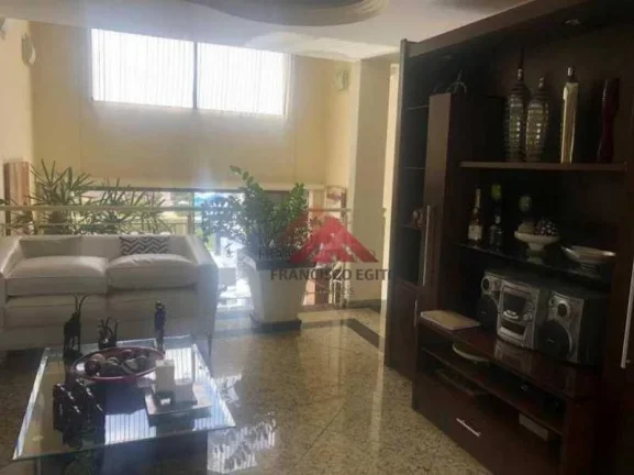 Imagem Casa Residencial à venda, Camboinhas, Niterói -