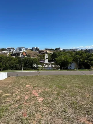 Imagem Terreno à venda em Vila Velha-ES, riviera park, 652m² de área