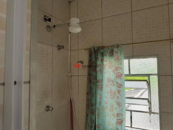 Imagem Casa à venda 2 Quartos, 1 Vaga, 228M², Barcelona, São Caetano do Sul - SP