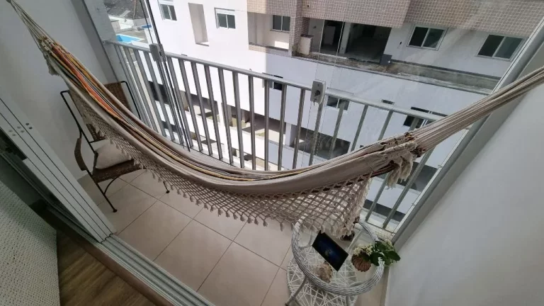 Imagem Apartamento com 3 dormitórios à venda, 85 m² por R$ 610.000,00 - Astúrias - Guarujá/SP