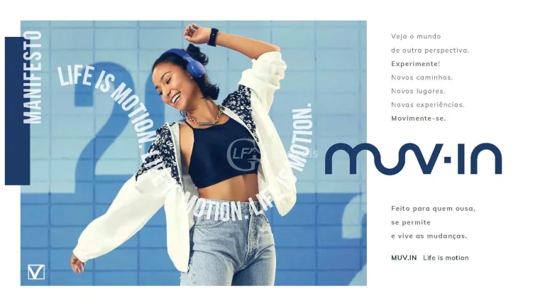 Imagem MUV.IN - Apto Novo