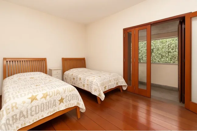 Imagem CASA RESIDENCIAL em São Paulo - SP, Vila Ida