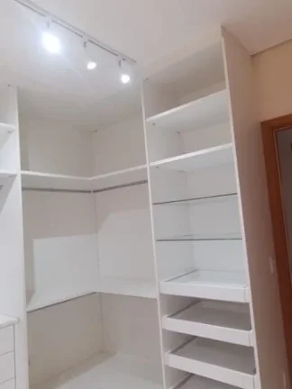 Imagem Apto. MAISON no PAISAGEM TAMBORÉ - 156m²