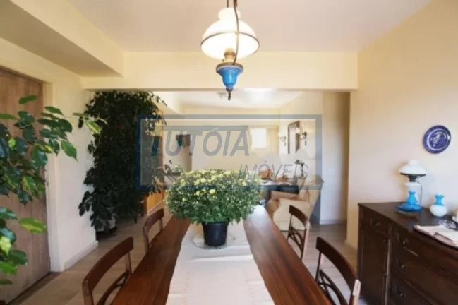 Imagem APARTAMENTO À VENDA NO PARAISO, SÃO PAULO