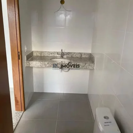 Imagem Casa a Venda no bairro Jardim Atlântico Leste (itaipuaçu) - Maricá, RJ