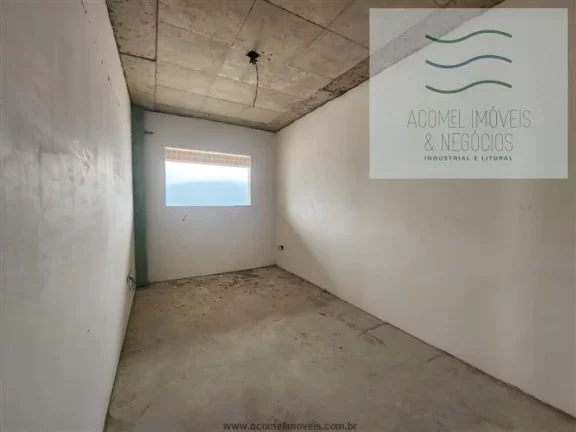 Imagem Apartamentos no Litoral para venda em Praia Grande no bairro Jardim Real