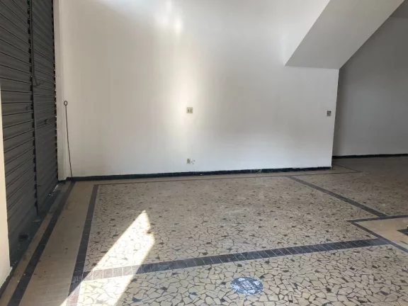 Imagem Salão para alugar, 120 m² por R$ 4.300,00/mês - Centro - Suzano/SP