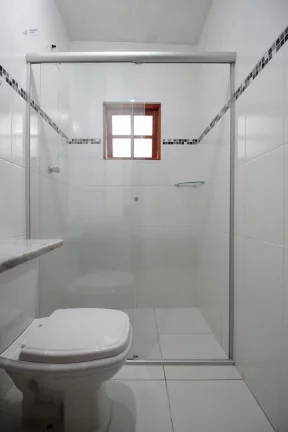 Imagem Casa com 2 dormitórios ( quartos) Butantã ( Rio Pequeno), Cozinha e Área de Serviço espaçosas, 1 vaga de garagem
