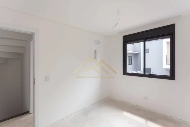 Imagem Residencial Pilar Townhouse
