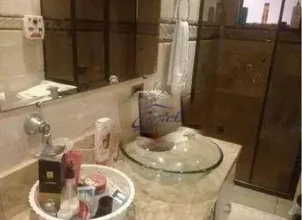 Imagem Sobrado com 3 quartos (2 suítes) à venda, 180 m² - Jardim D Abril - Osasco/SP