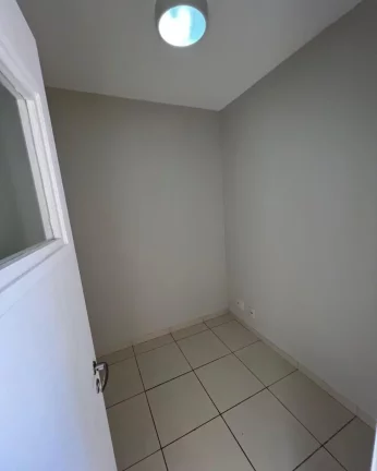 Imagem Apartamento MORUMBI 3 dorm ,2 suíte ,2 vaga , andar alto .