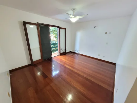 Imagem CASA RESIDENCIAL em MACAÉ - RJ, PRAIA DO PECADO