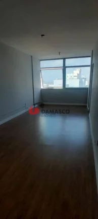 Imagem Sala para locação, Centro, São Caetano do Sul, SP
