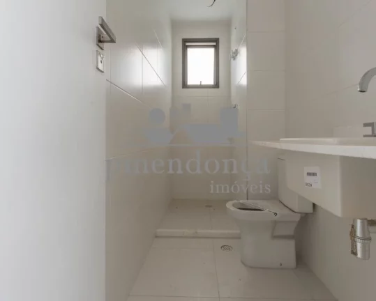 Imagem Vila Madalena, andar alto, vista panoramica, 4 suites, 4 vagas, varanda gourmet,