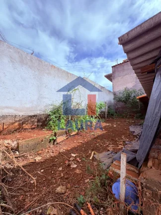 Imagem CASA RESIDENCIAL em PARÁ DE MINAS - MG, SÃO PAULO