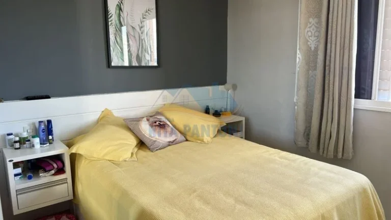 Imagem Apartamento - Ribeirão Preto - Ribeirânea - Região Leste