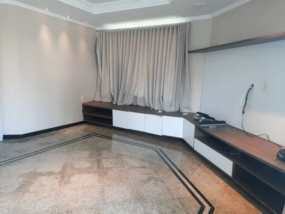 Imagem Mansão no Greenville II