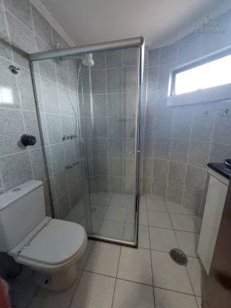 Imagem Apartamento 4 Quartos, sendo 3 suítes, Balneário Flórida, Praia Grande - SP