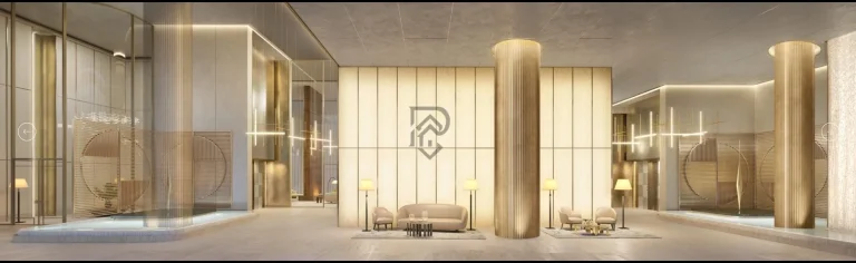 Imagem Apartamento Alto Padrão em Jardim Guedala, São Paulo/SP