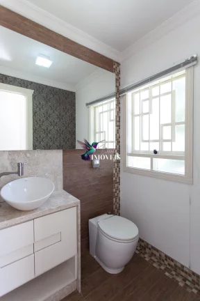 Imagem Casa à venda no bairro São José - São Leopoldo/RS