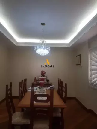 Imagem Vendo casa condomínio Rio Mar - Av. das Américas Barra da Tijuca - Espetacular residência - com suítes, piscina e churrasqueira - R$5.650.000
