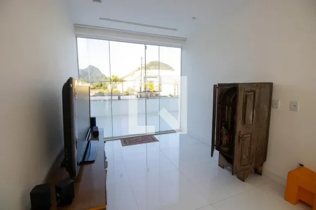 Imagem Casa à Venda - Vargem Pequena, 3 Quartos, 350 m2