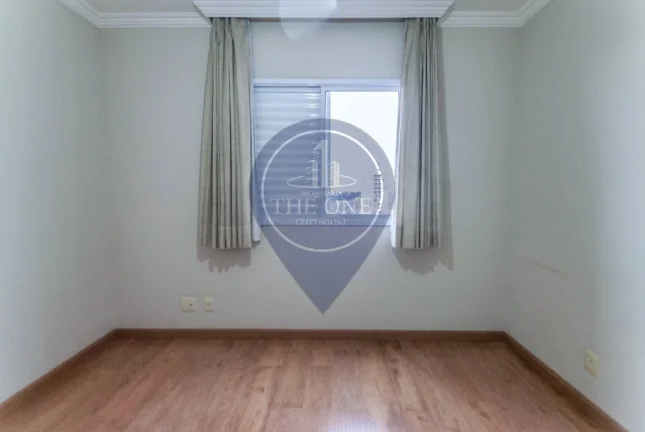 Imagem Apartamento à venda em São Paulo - Vila Moinho Velho: 2 quartos, 2 salas, 2 banheiros, 1 vaga, 69m². Venha conferir!