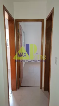 Imagem Apartamento à venda em São Paulo-SP, Cidade Patriarca: 2 quartos, 1 sala, 1 banheiro, 41,85 m² de área! poucos metros do metro patriarca